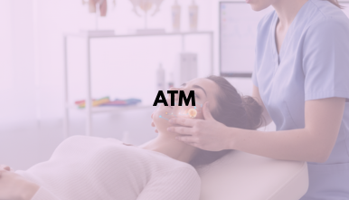 ATM FISIO AGIL