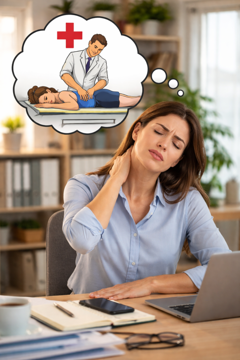 DOLOR-DE-CUELLO-EN-EL-TRABAJO