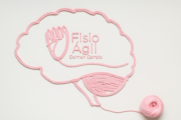 psiconeuroinmunologia fisioterapia cordoba