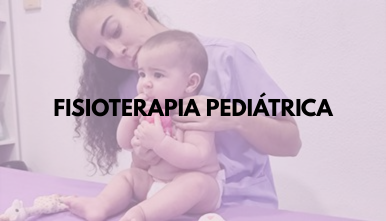 FISIOTERAPIA PEDIATRICA EN CORDOBA