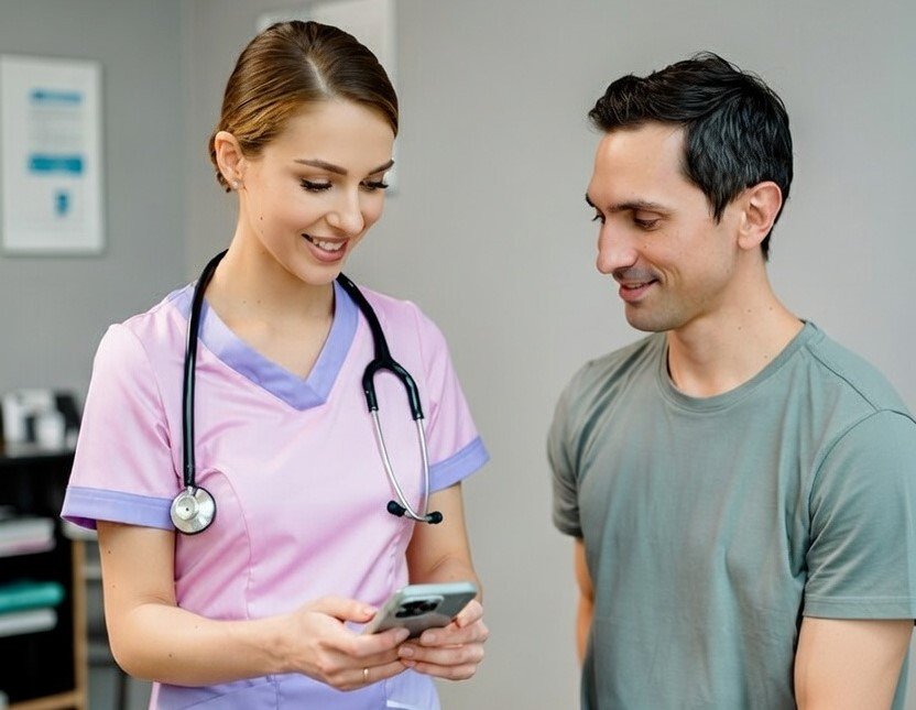 Strava-fisioterapia-en-Cordoba