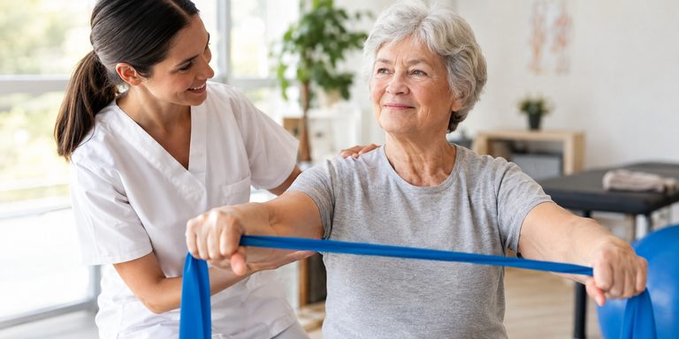 dia-mundial-del-alzheimer-fisioterapia