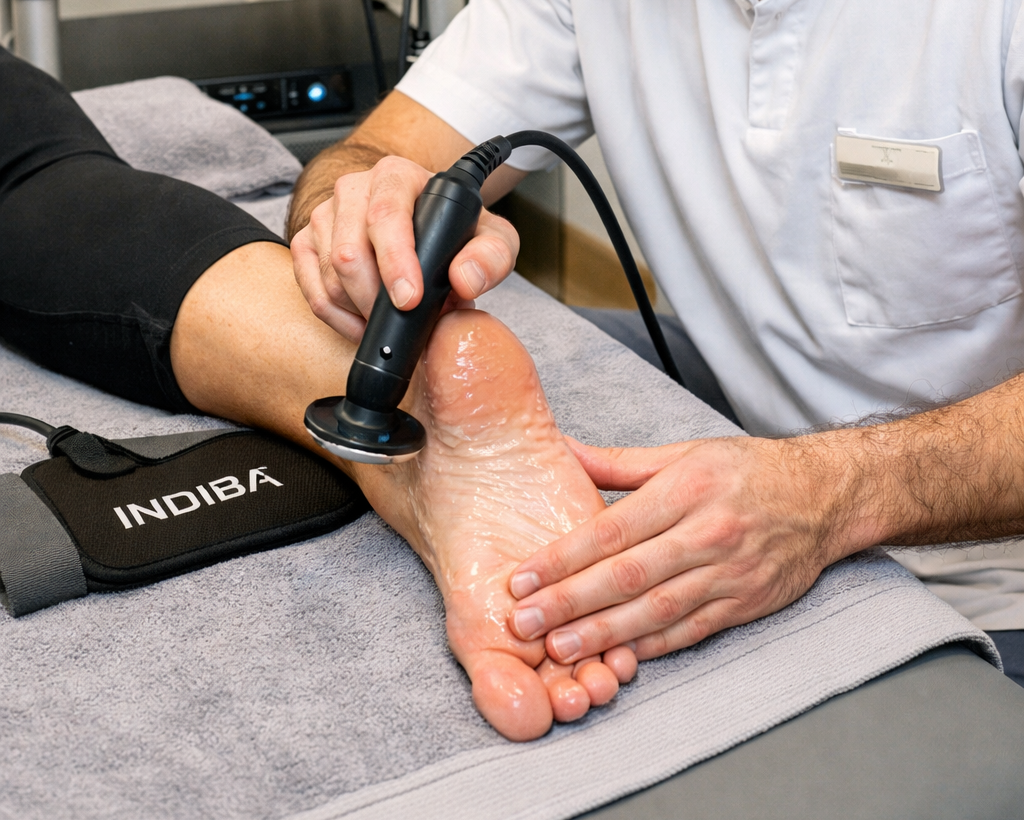 fascitis-plantar-fisio-agil