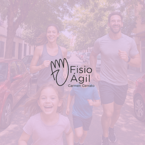 EJERCICIO-EN-NAVIDAD-FISIOTERAPIA-EN-CORDOBA