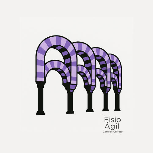 FISIOTERAPIA EN CÓRDOBA