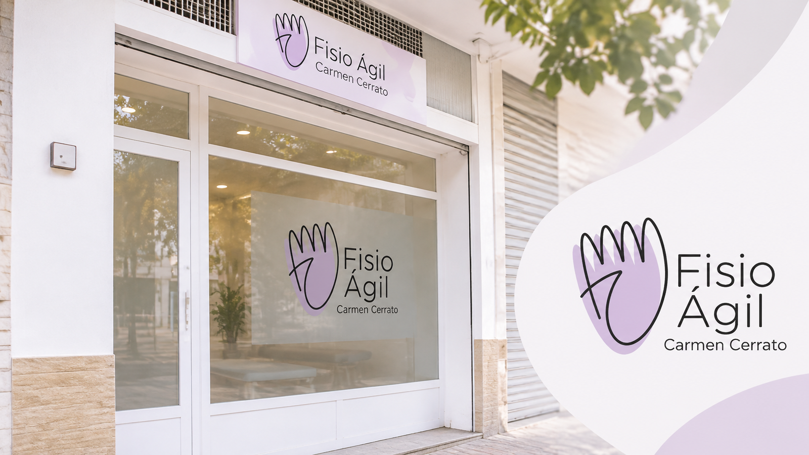 fisioterapia cerca del centro de cordoba