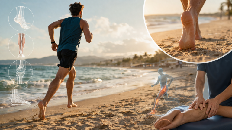 CORRER-POR-LA-PLAYA